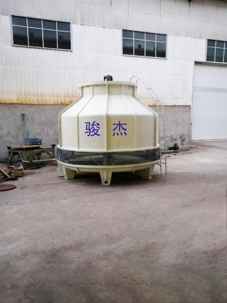 江西南特工程机械股份有限公司